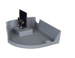 https://www.dev3.thermofisher.com/content/dam/LifeTech/Images/Brands/search/default-brand.jpg