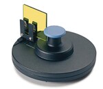 https://www.dev3.thermofisher.com/content/dam/LifeTech/Images/Brands/search/default-brand.jpg