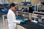 https://www.dev3.thermofisher.com/content/dam/LifeTech/Images/Brands/search/default-brand.jpg