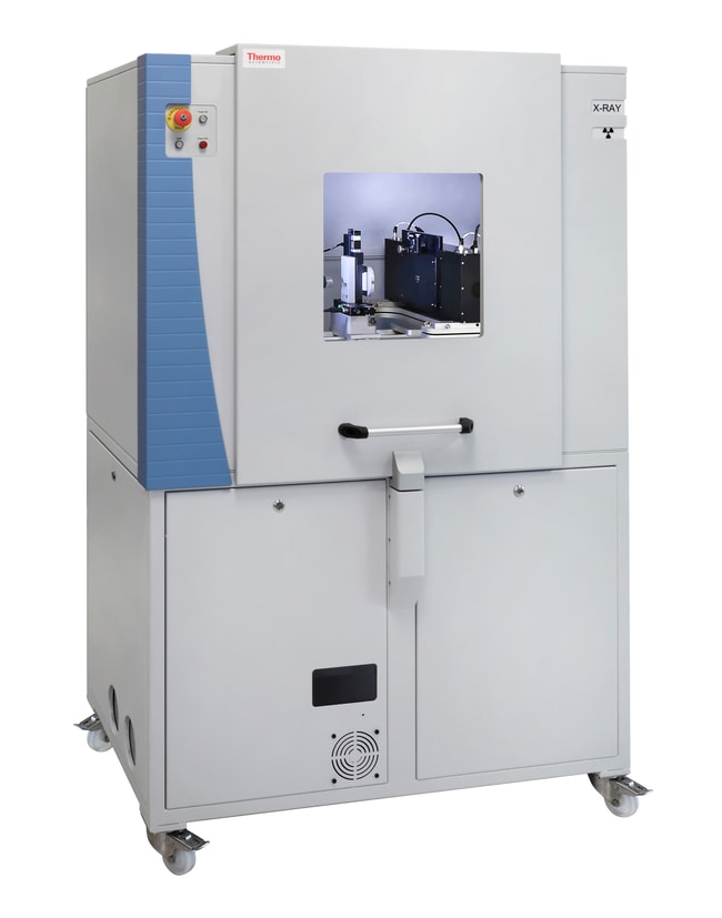 ARL™ EQUINOX LAUE X-Ray Diffractometer