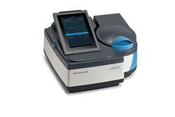 GENESYS&trade; 140 Vis Spectrophotometer with 3 year Extended Warranty