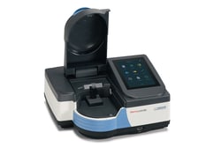 GENESYS&trade; 40 Vis Spectrophotometer with 1 year Extended Warranty