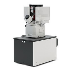 Helios 5 CX DualBeam for Materials Science