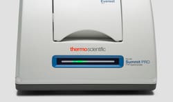 Nicolet™ Summit FTIR Spectrometers