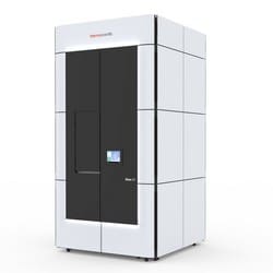 Krios G4 Cryo-TEM for Life Sciences