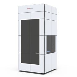 Spectra 300 S Tem For Semiconductors