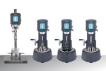 https://www.dev3.thermofisher.com/content/dam/LifeTech/Images/Brands/search/default-brand.jpg