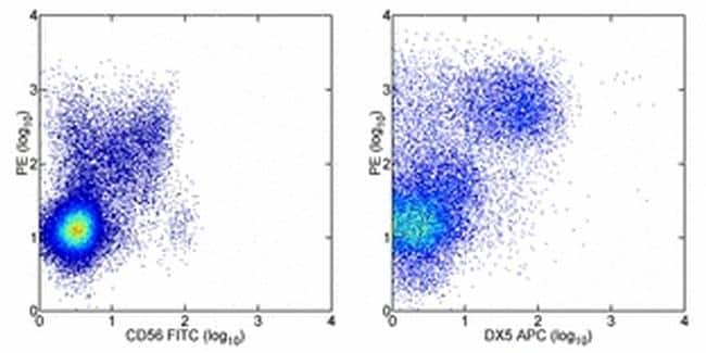 Granzyme B Antibody, PE (12-8899-41)