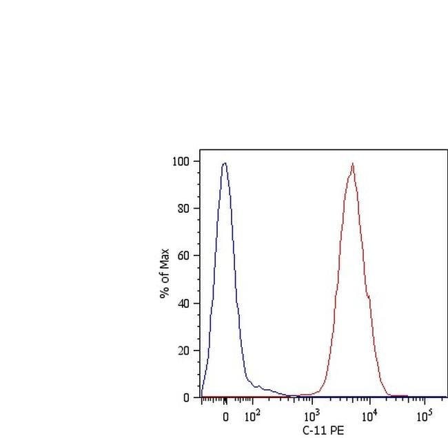 Pan Cytokeratin Antibody Pe Ma5